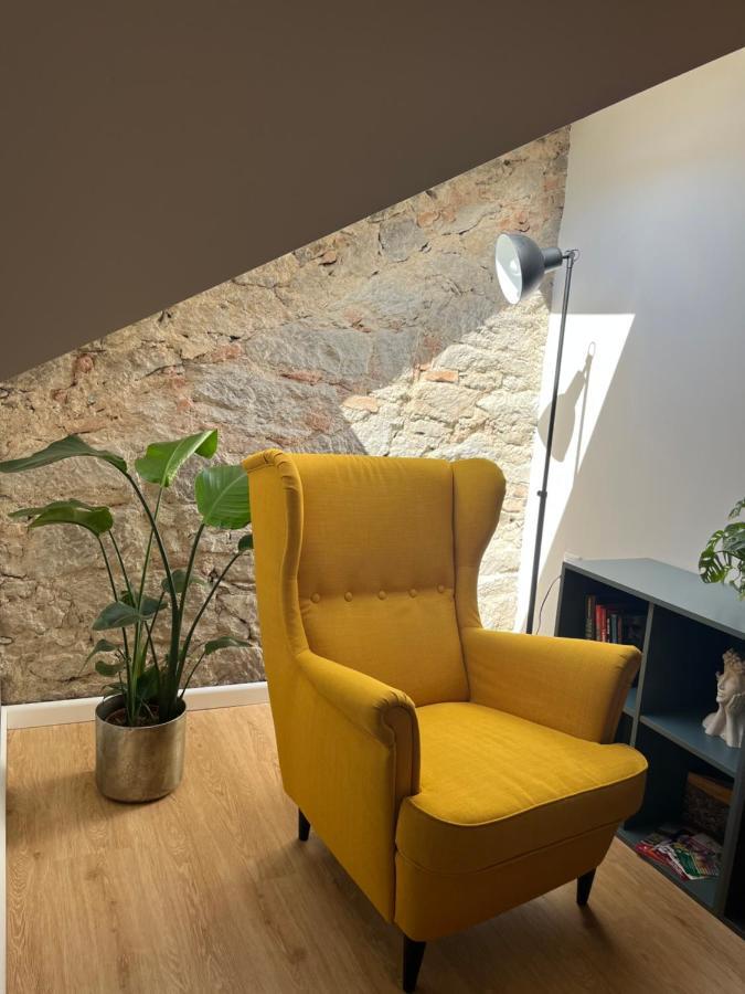 Apartman 19 Banská Štiavnica 外观 照片